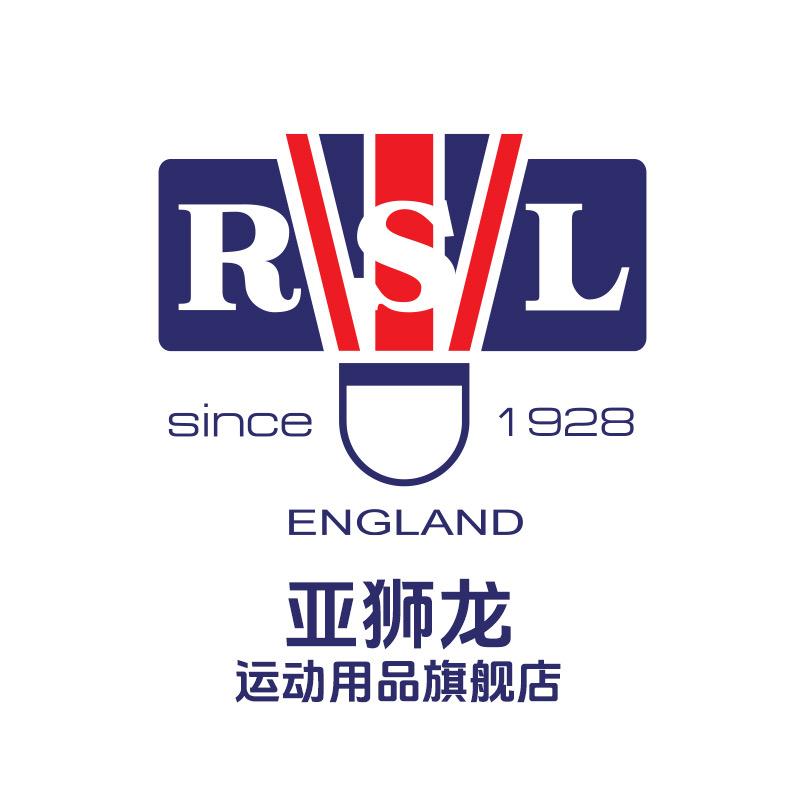 亚狮龙运动用品旗舰店