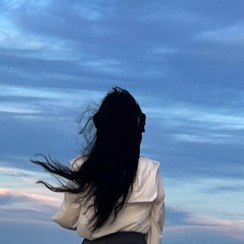 满满儿❤️