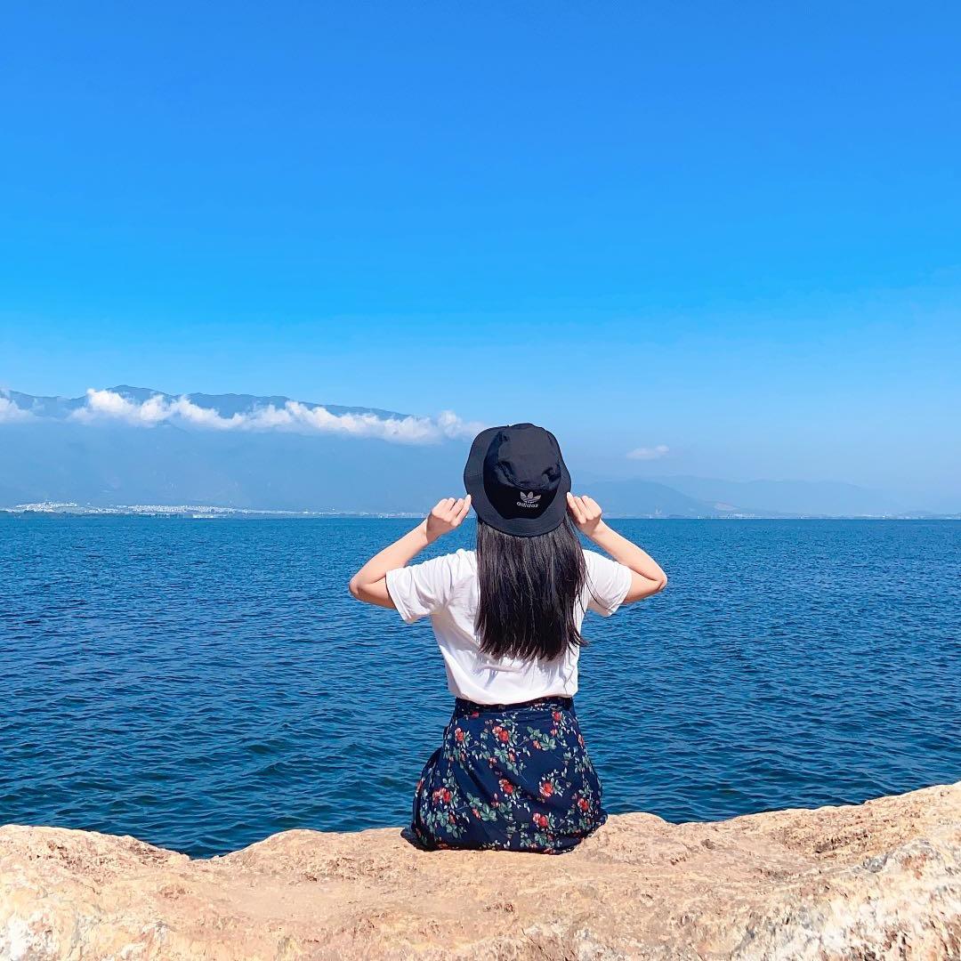 An.李娇娇