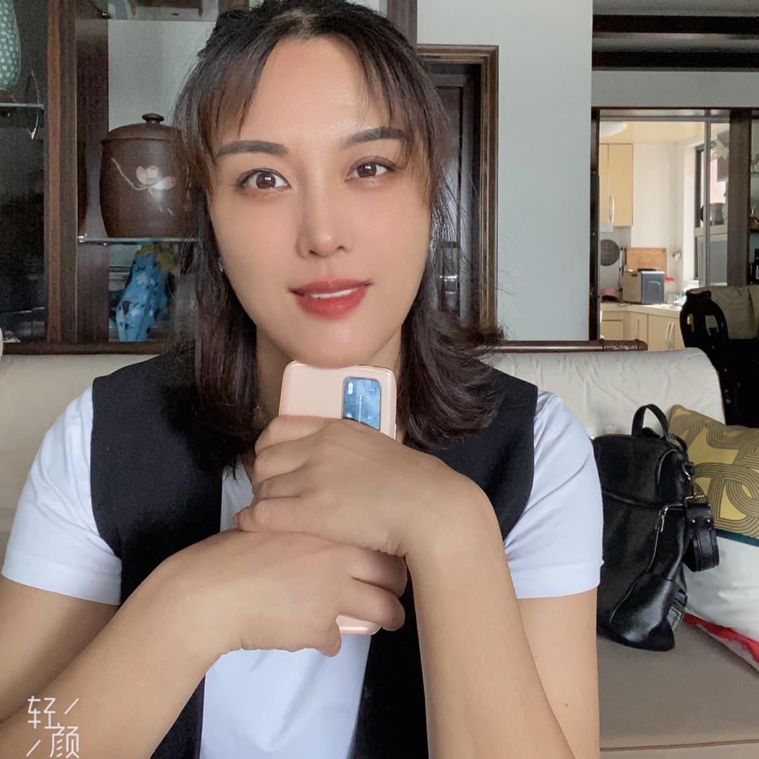 若瑶（早7:30）