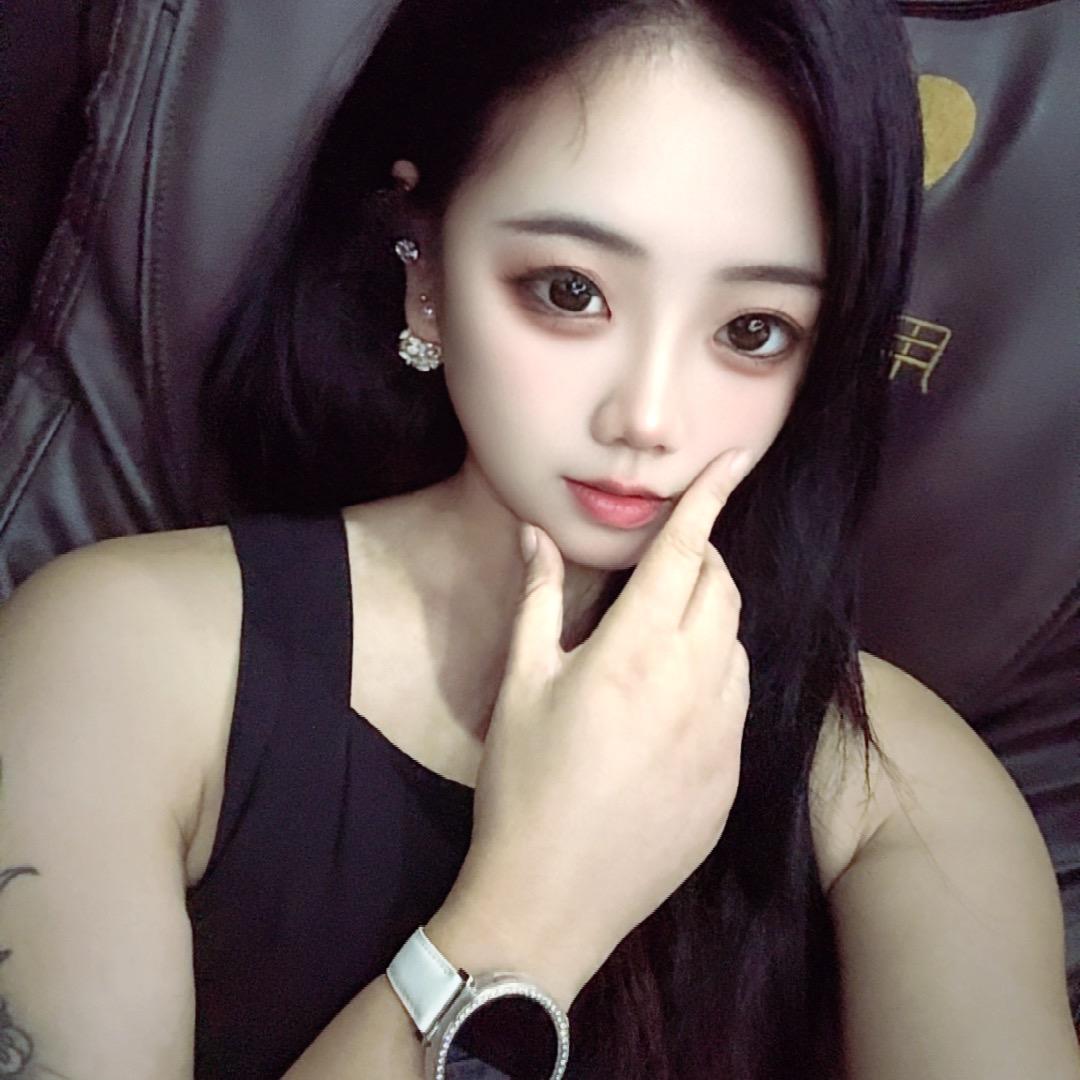 花海燕的朋友圈