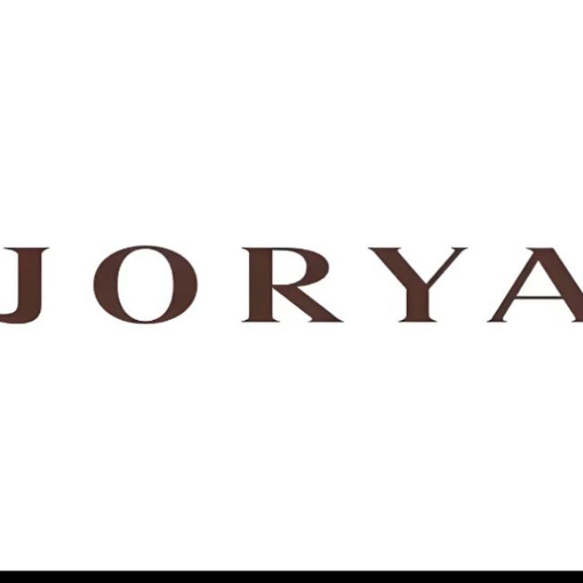 JORYA西安临潼奥莱$珍珍