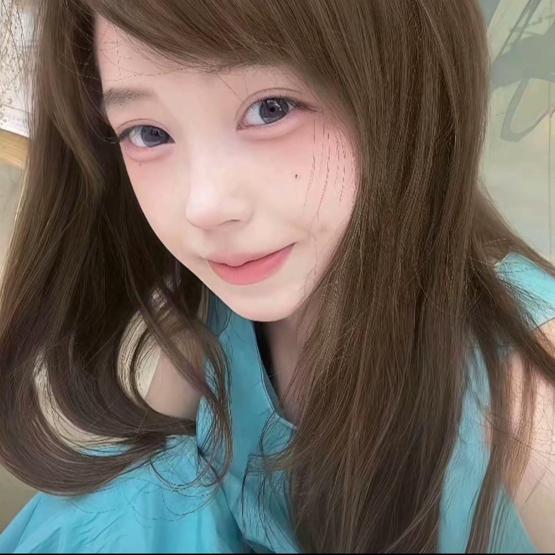 喜欢凌晨1️⃣点睡