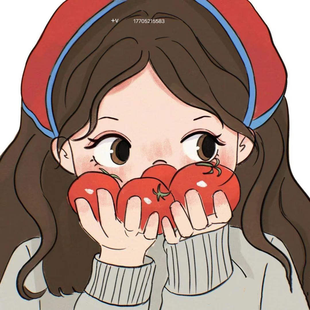 小喵手作