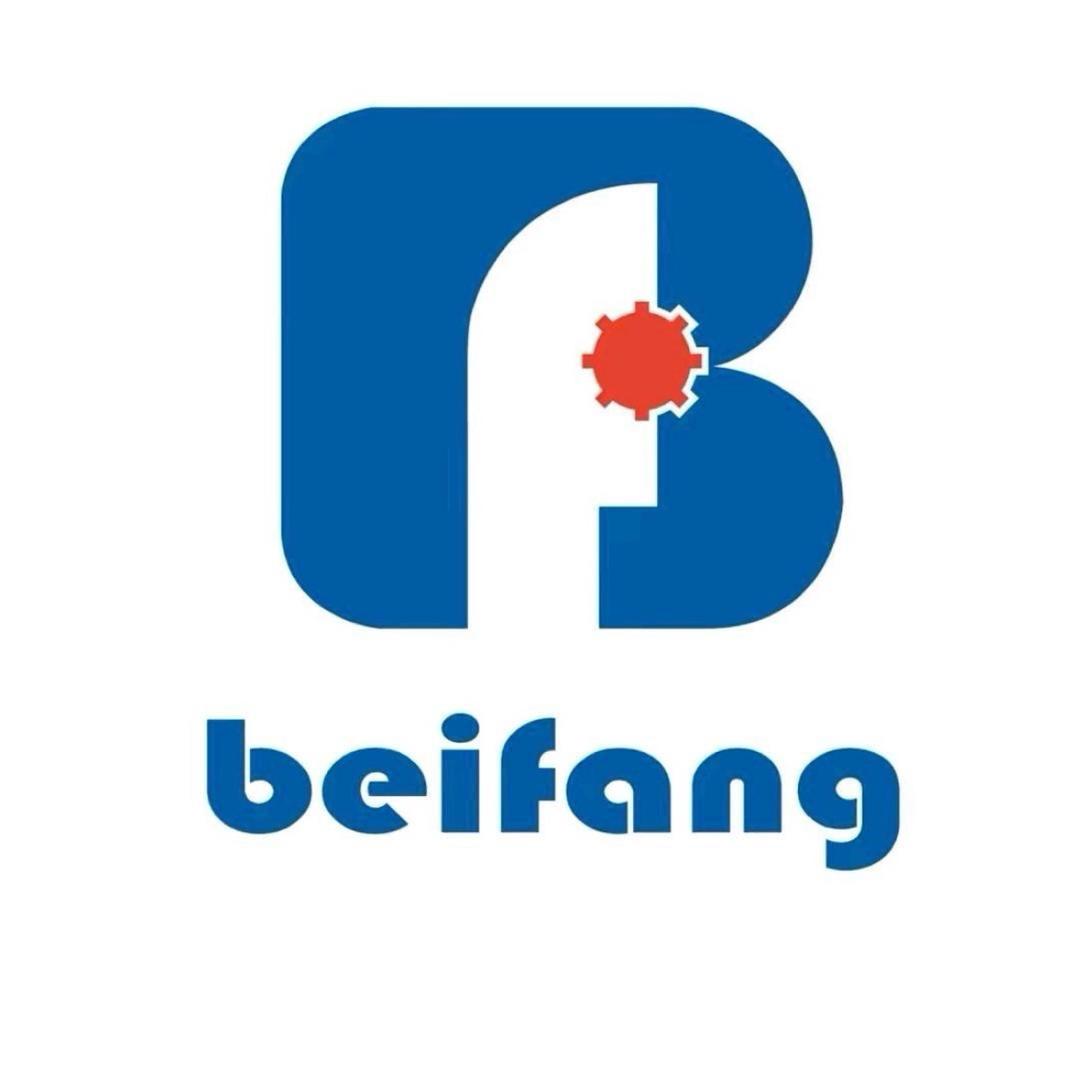 新能源汽修北方教育