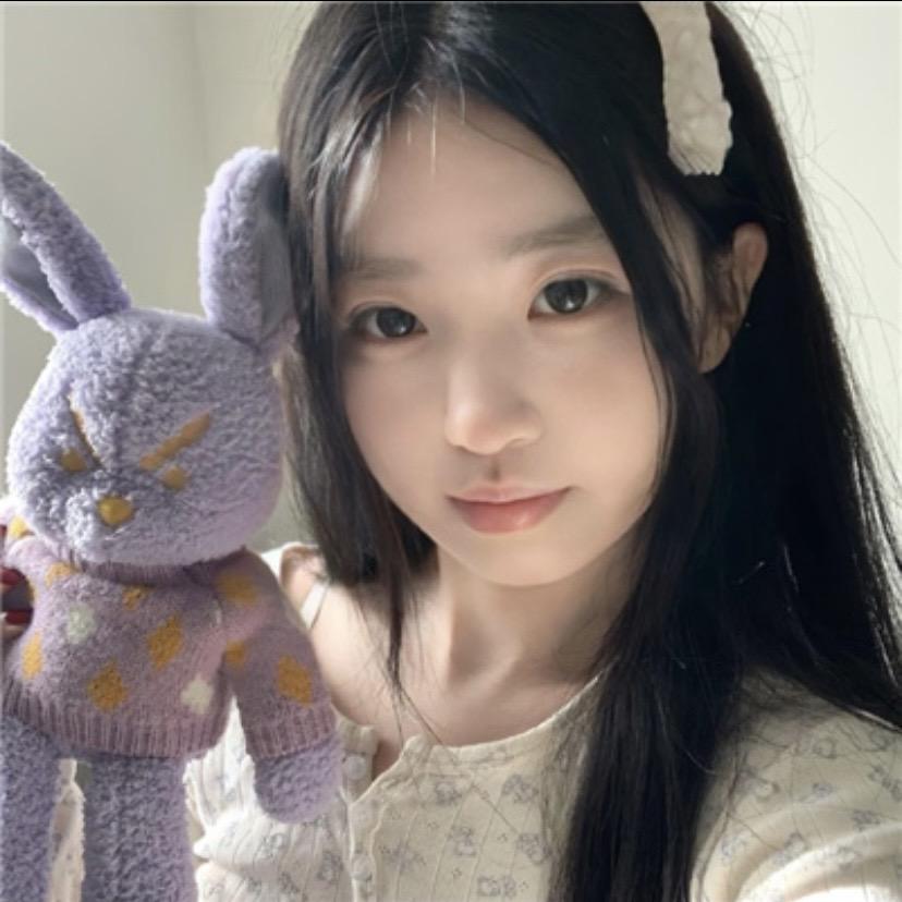 芬悠百货716