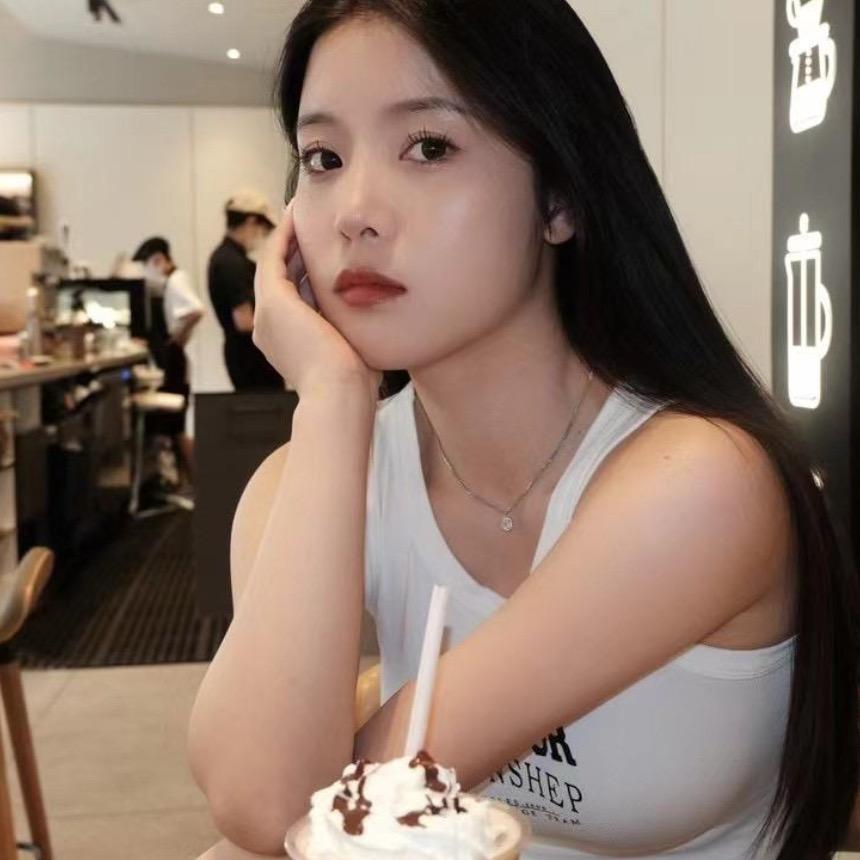 小可愛9
