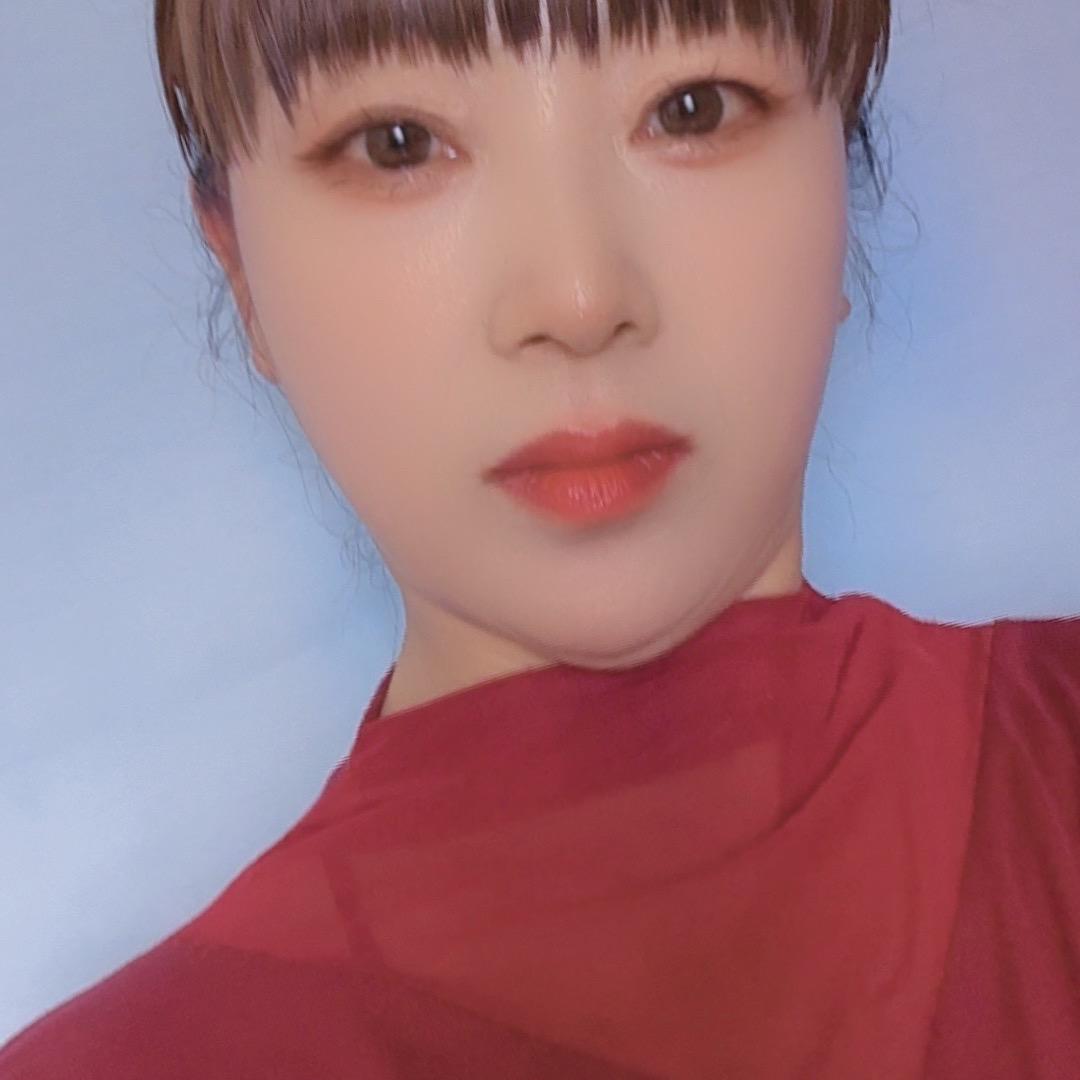 妮子