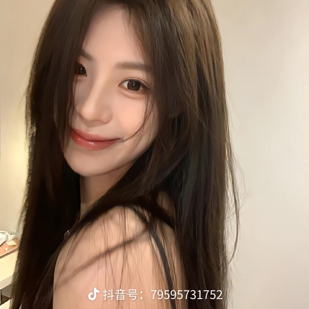 用户885697426