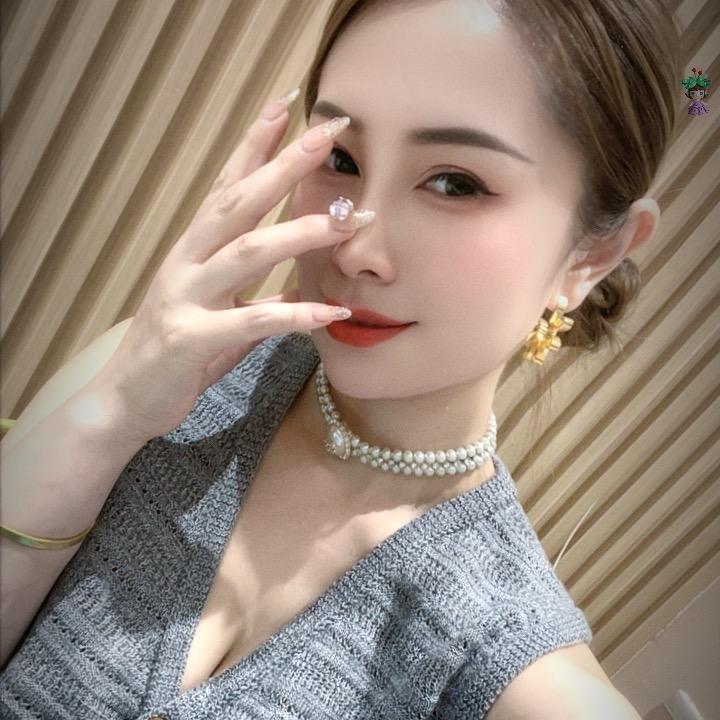宠物店老板 🌞慧姐🐻🐱日常记录
