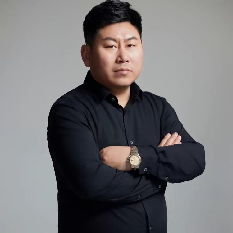 康世捷商厨