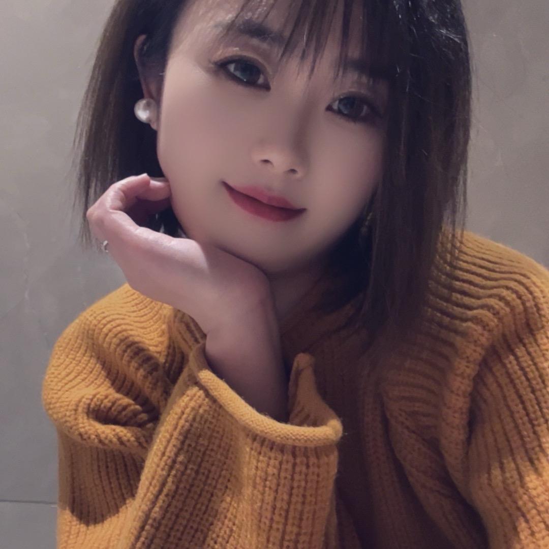 小秦不讲李🧸