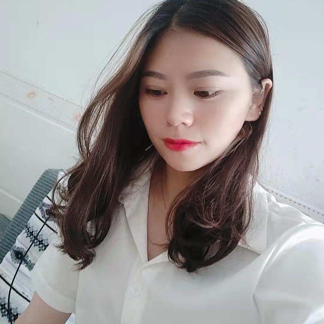 甜心