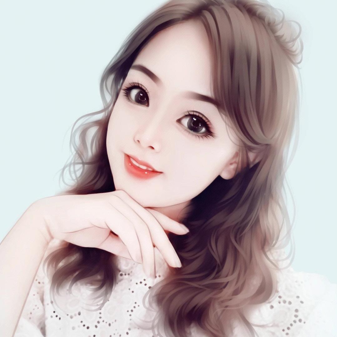 四川远嫁湖南的姑娘
