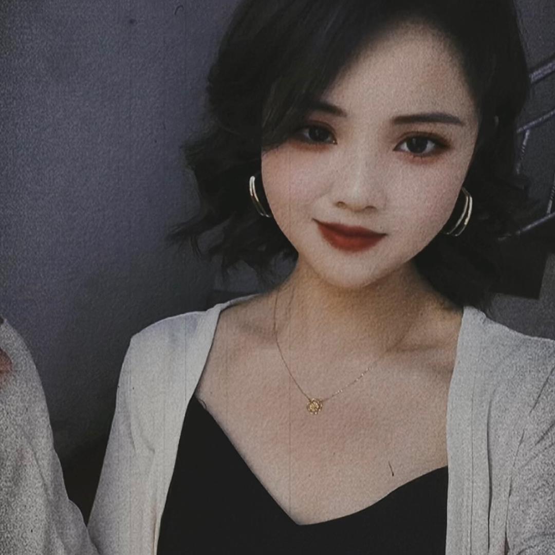 余生，请多指教