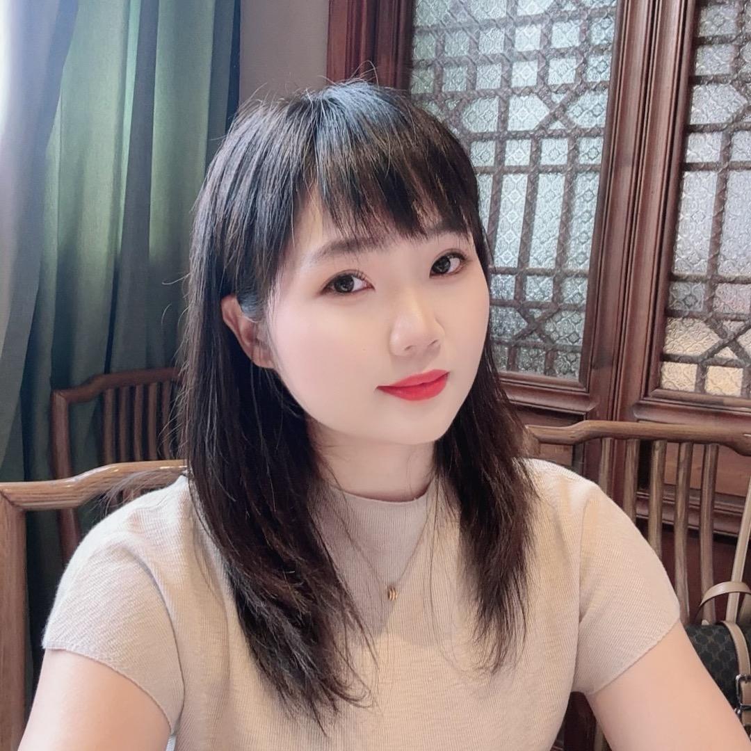 默然.
