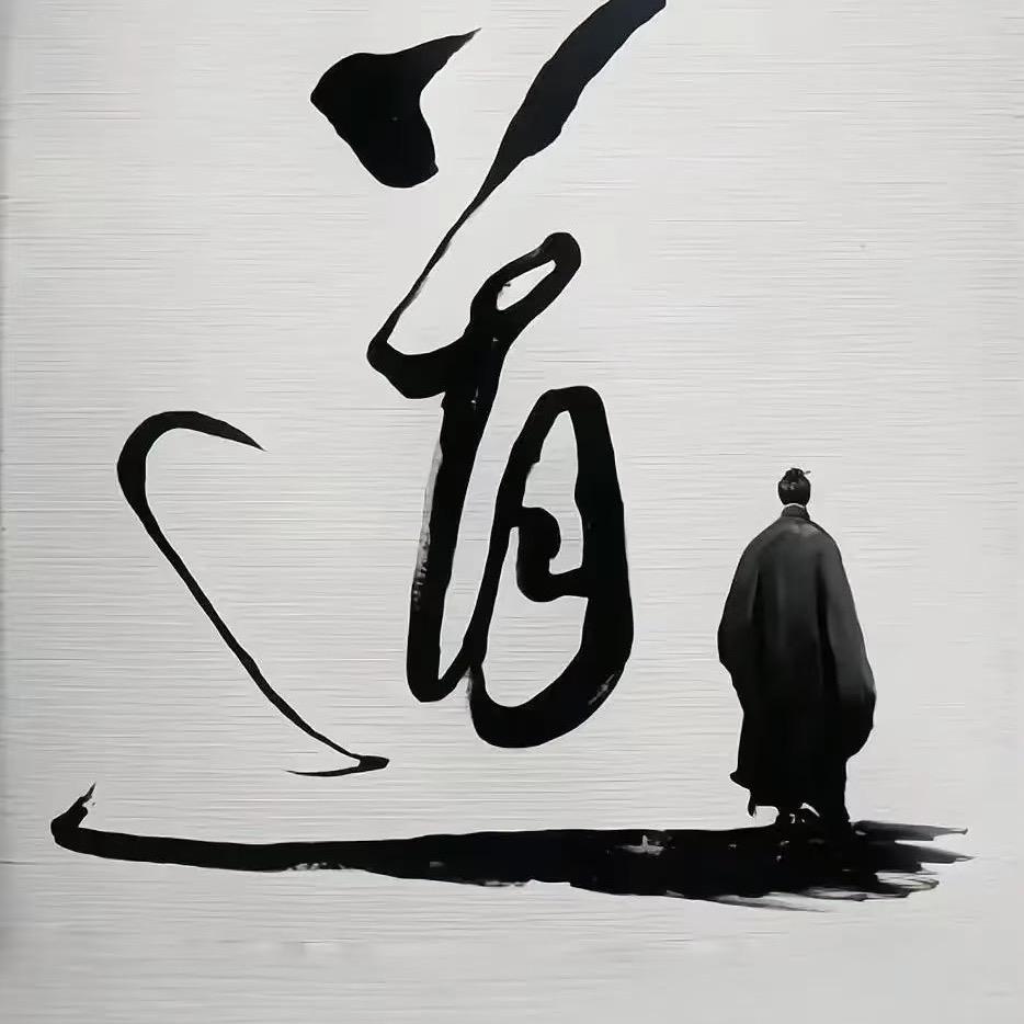 玄月老师