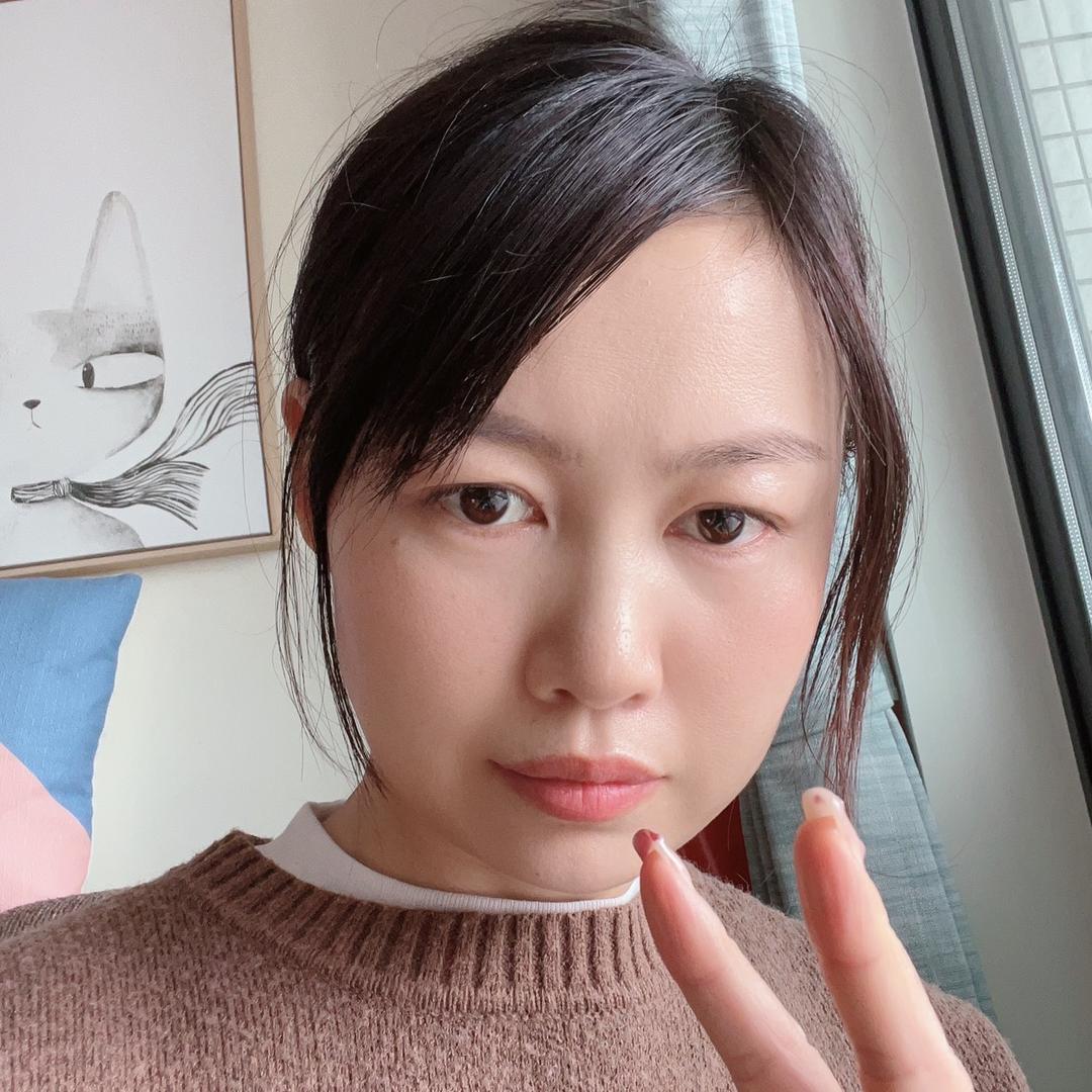 睿睿妈