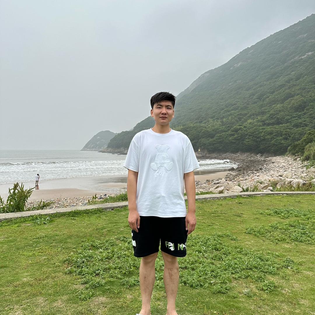 泰州苏浙白茶