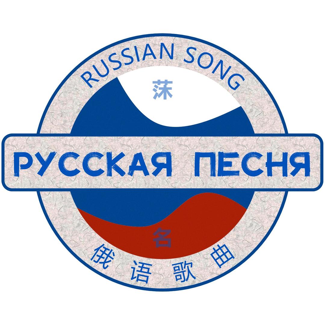 莯名