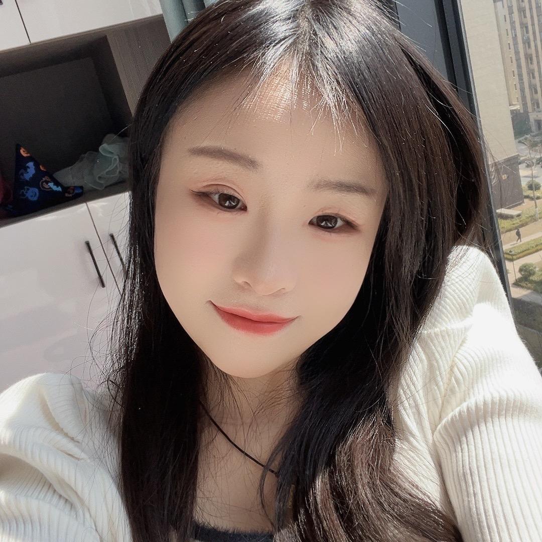朱小倩