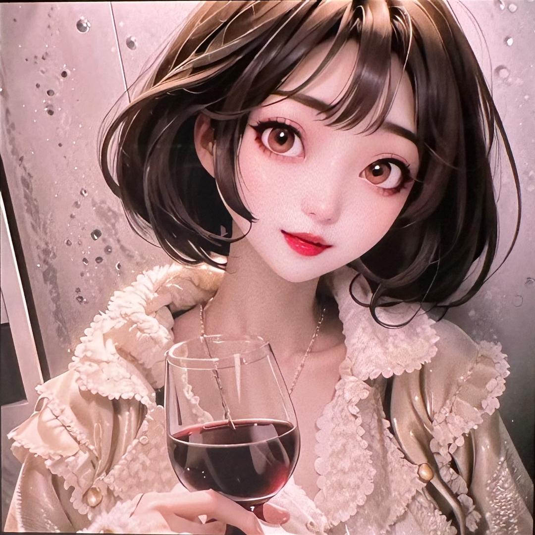 魏小悦