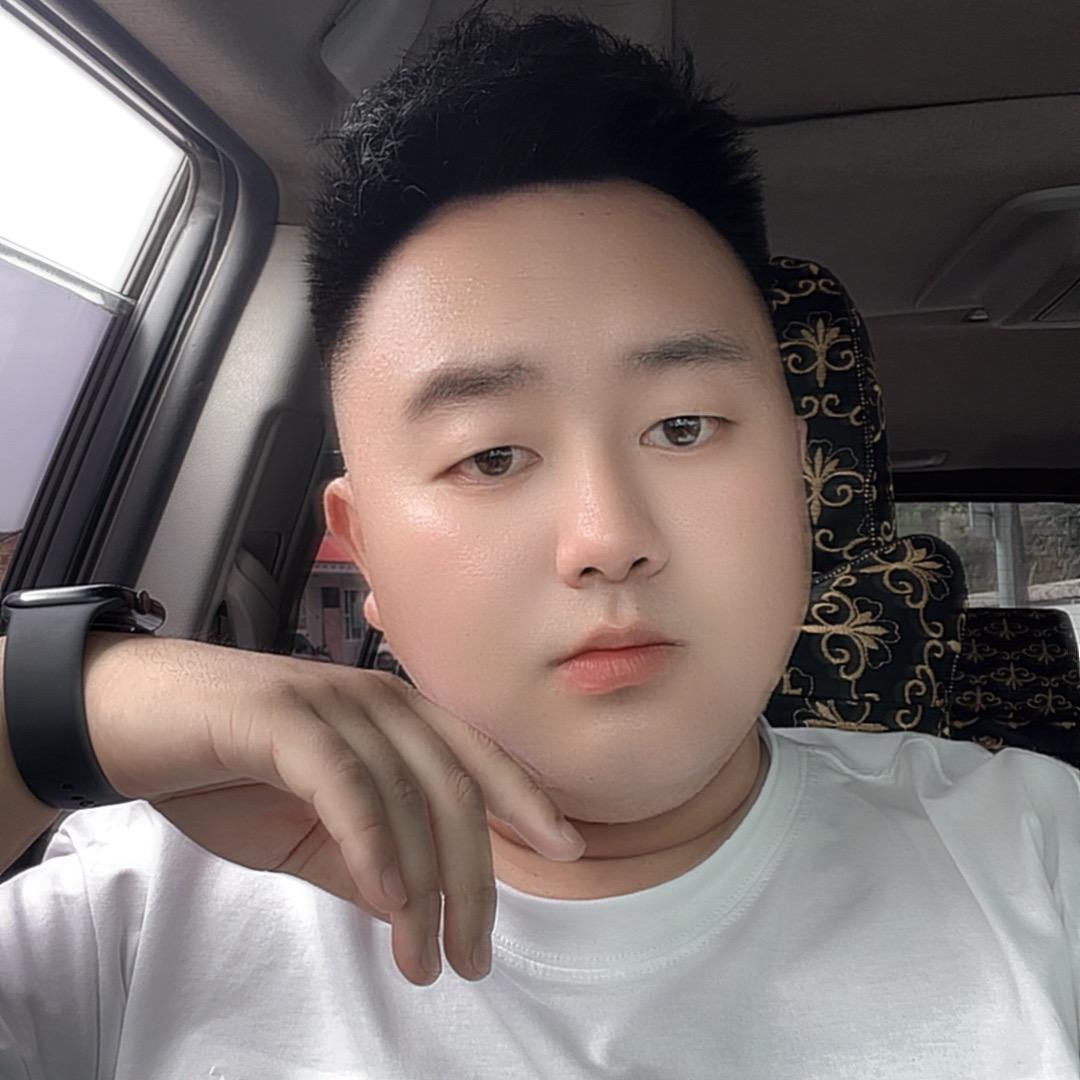 小丑不丑《小赵总》
