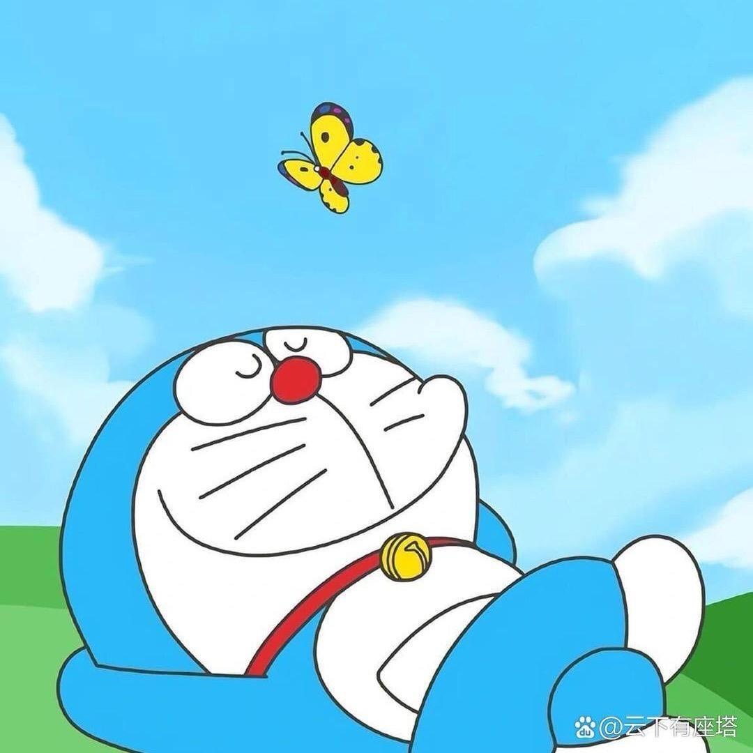 小川的摄影日常