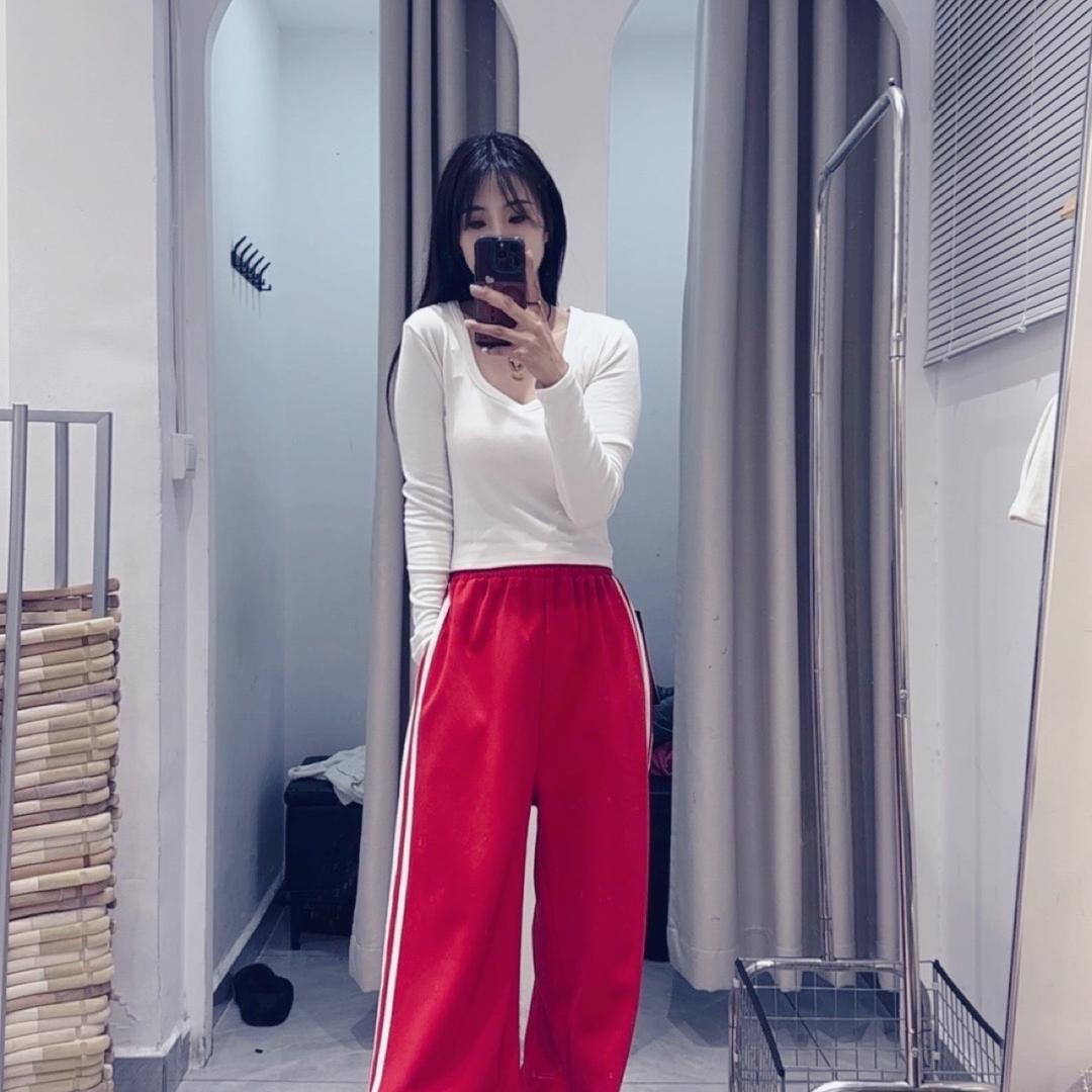 瑞瑞吖🎀