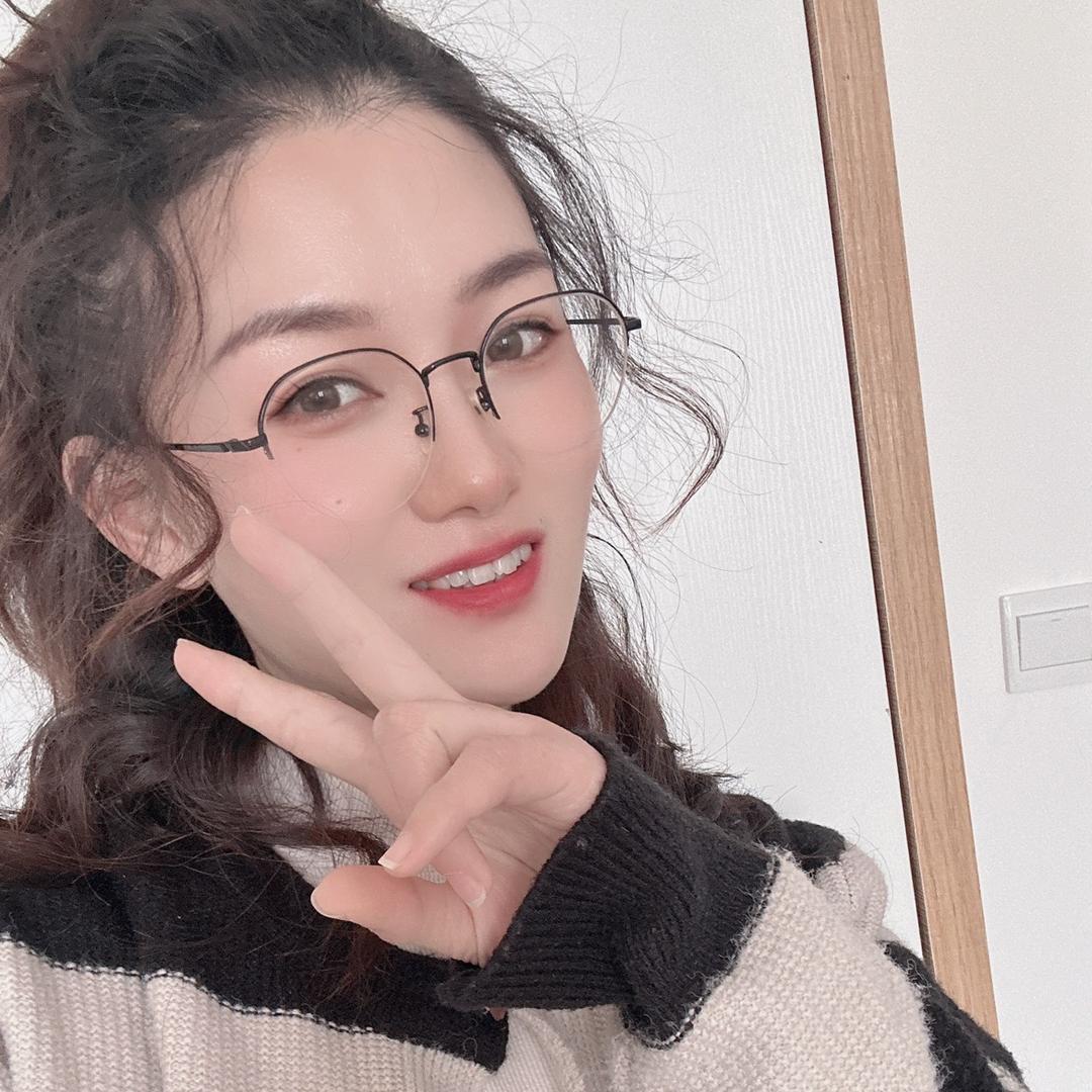 张张折扣女装