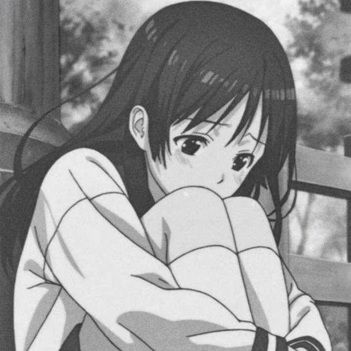 稳稳