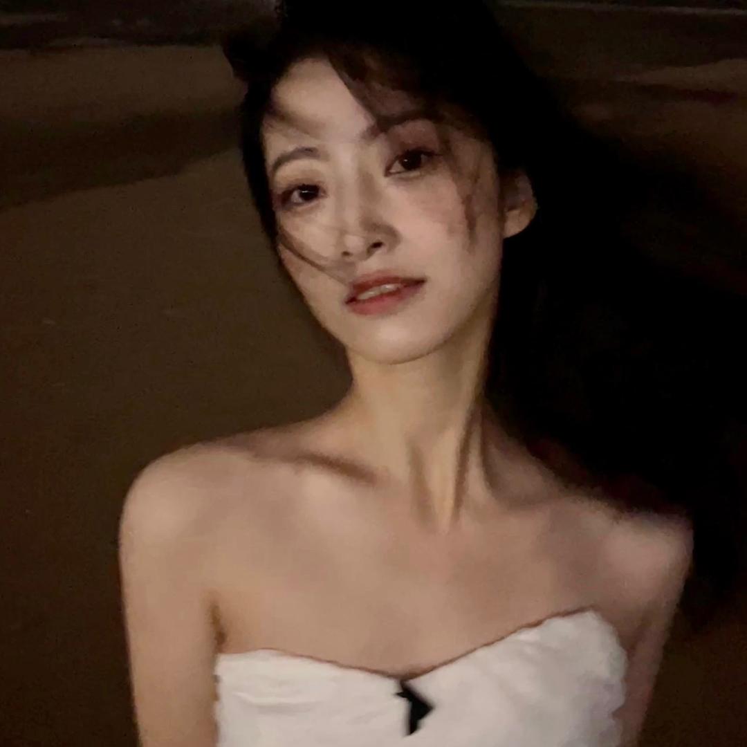 一只小桃🍑