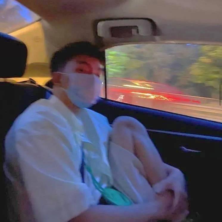 五
