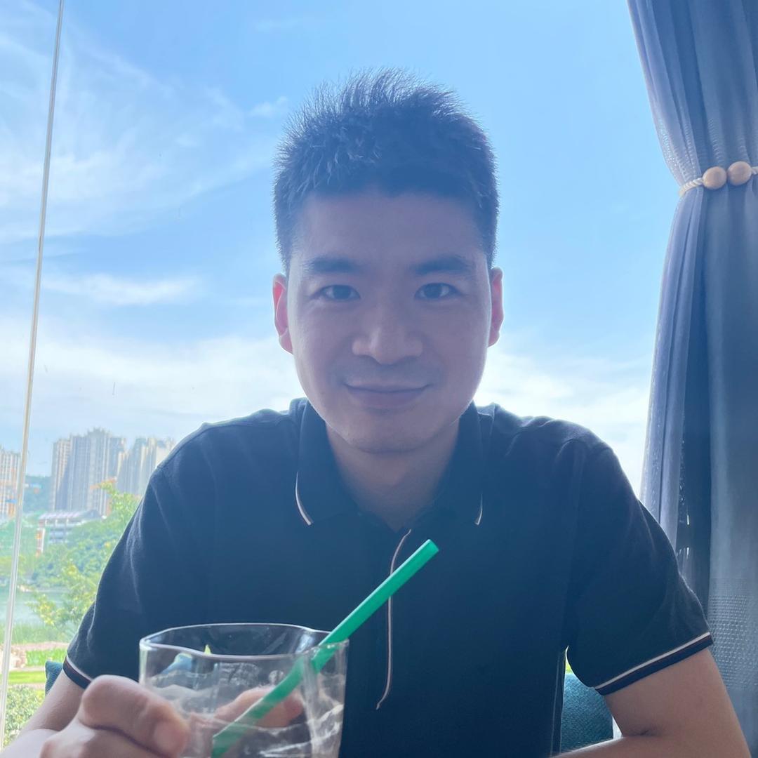 勇哥聊长沙房产