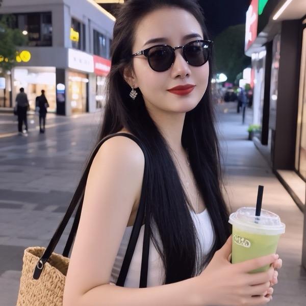 @语过天情🌱