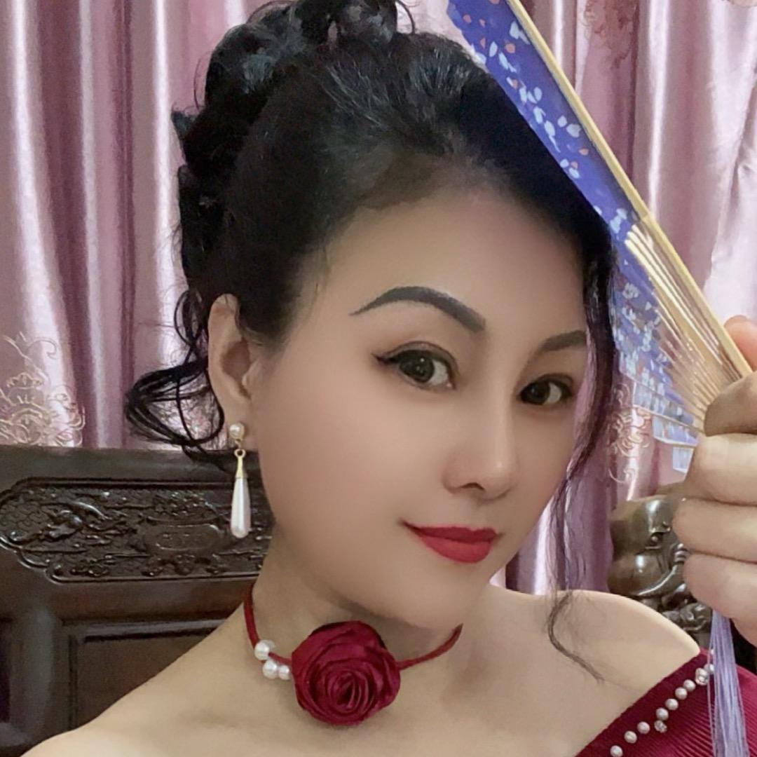 仙子2