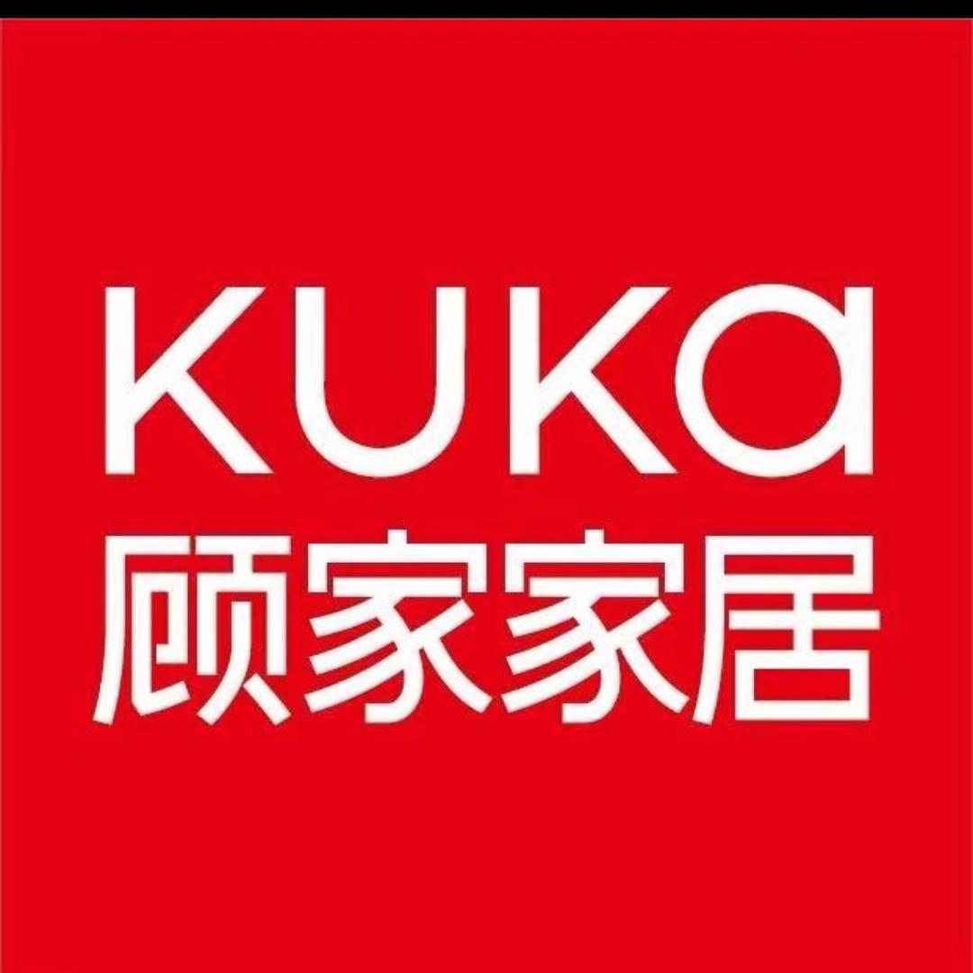 成都天府富森顾家家居