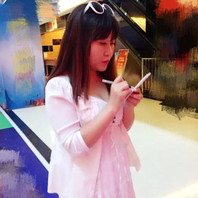 💗女神💗