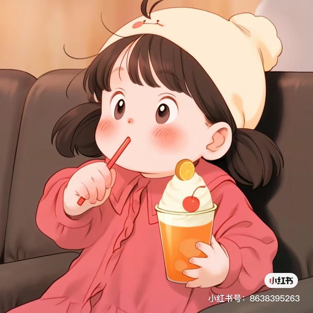 安于此生～