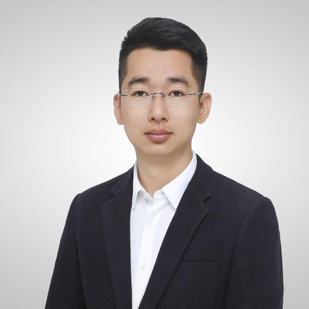 临淄教育圈