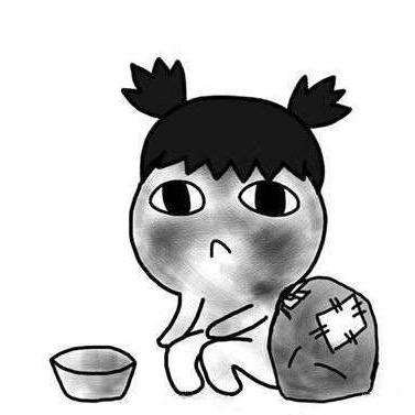 红警～钢炮