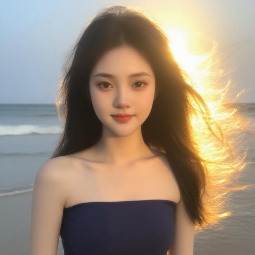 🌞乖🌞🌞