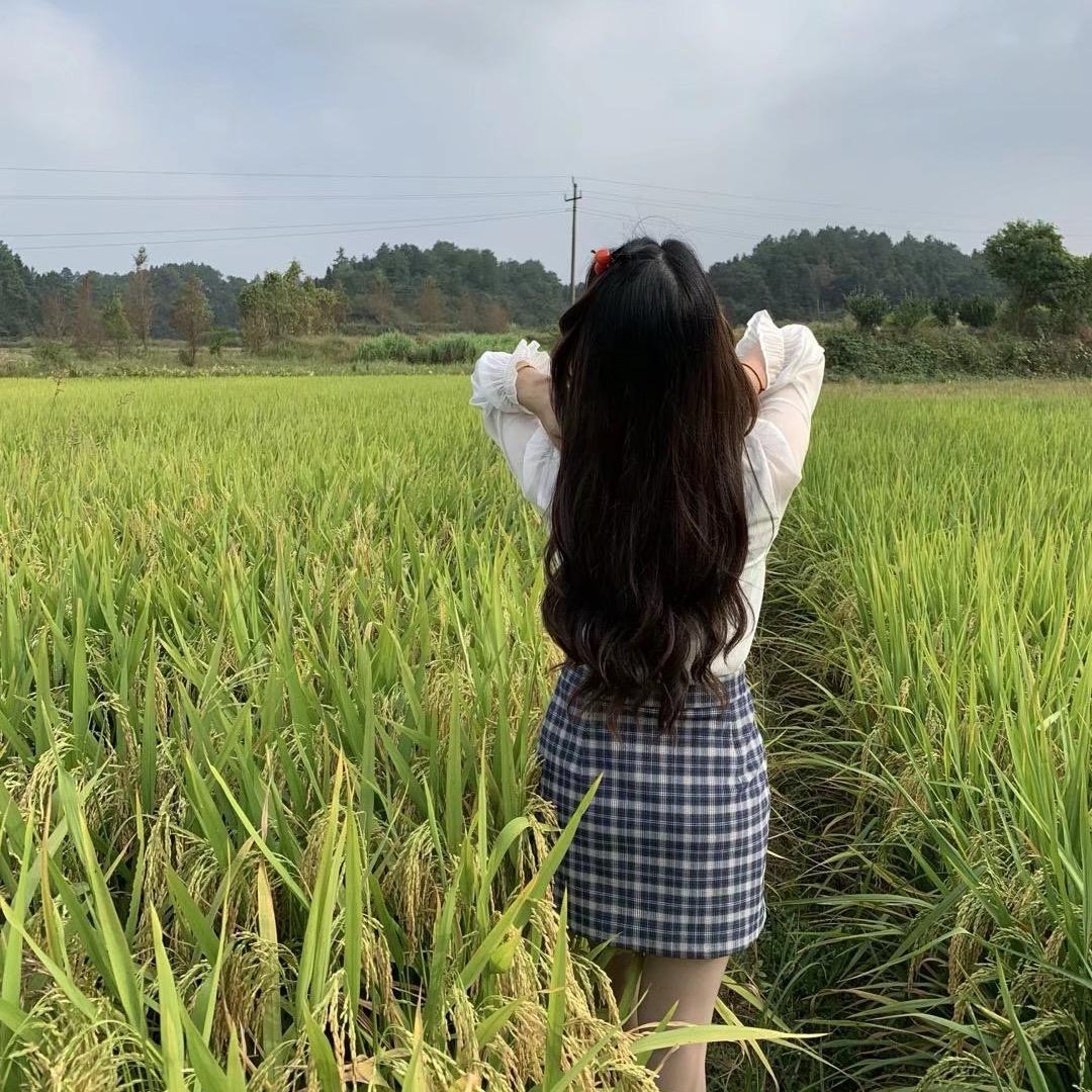 一樂千金🌾