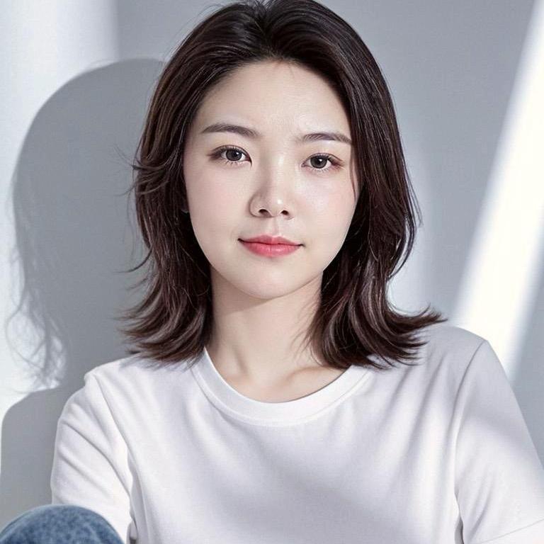 小姐姐聊房产