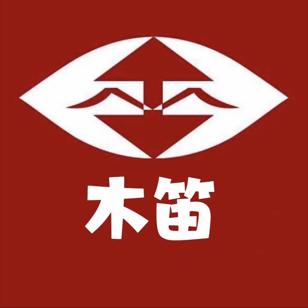 苏州悦己国风工厂