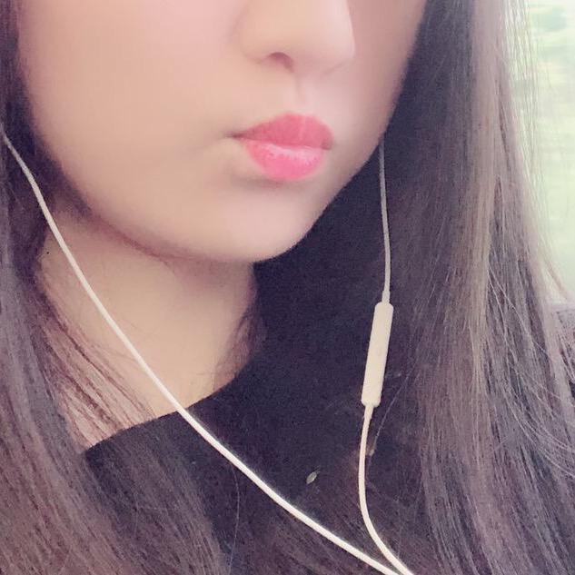 KK直播专场