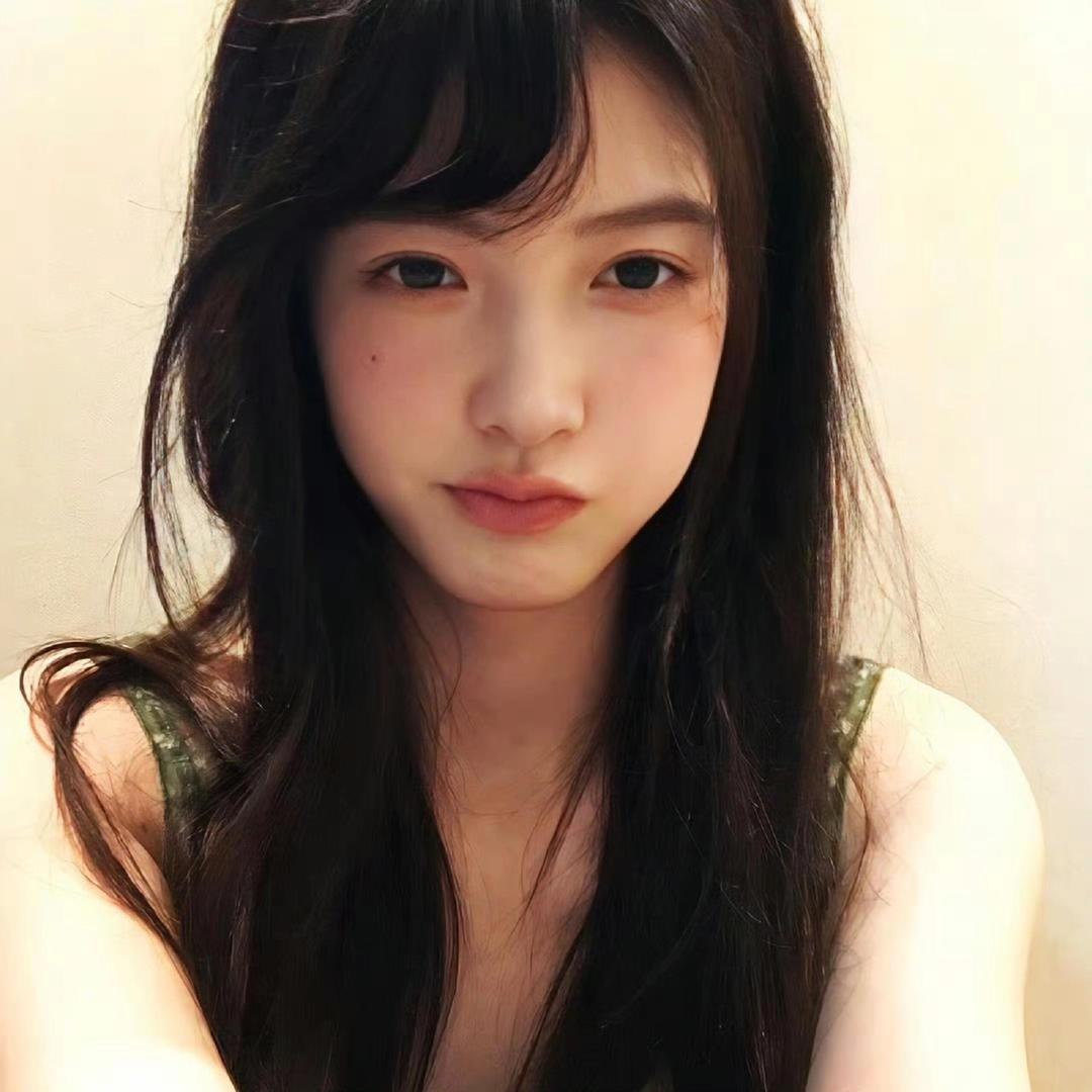 别来沾边