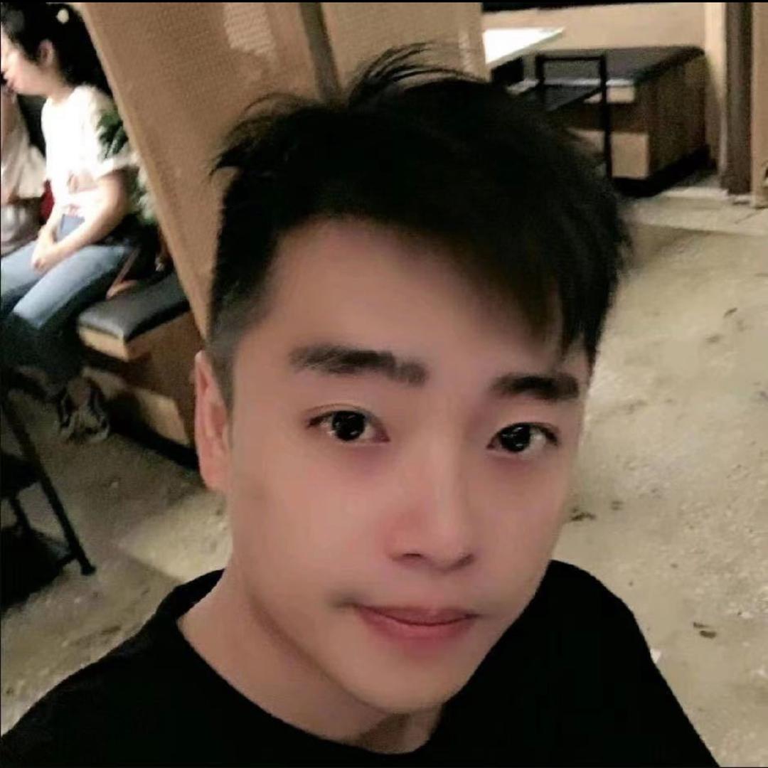 大杨哥音频(专业声卡搭配师)