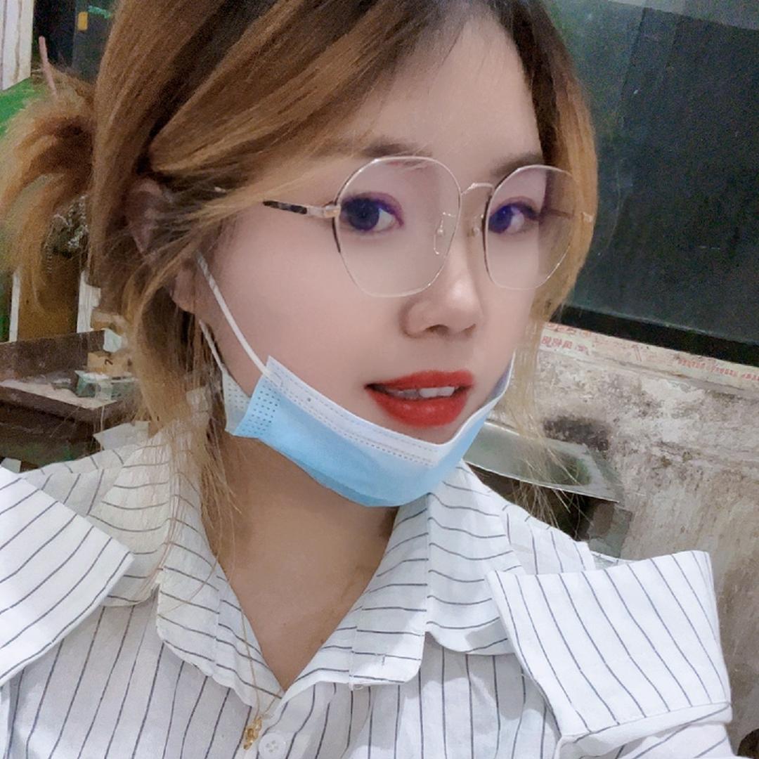 @90年单亲妈妈
