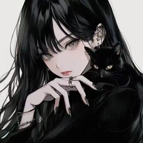 锦瑟